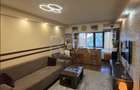 2 camere, 6/10, anvelopat, 51mp-Drumul Tqberei-Favorit