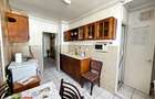 Apartament 3 camere | Decomandat | 62 mp. | Ampoi 3 | 2 Balcoane | Mobilat - 16