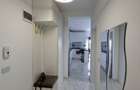 Apartament 2 camere în imobil nou la intrare în Giroc! - 14