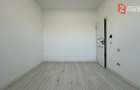 Duplex cu 5 camere cu finisaje premium in Giroc, aproape de Primarie - 14