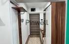 Apartament 3 camere | Metrocity | Renovat