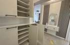 Apartament lux cu 2 camere de inchiriat in bloc nou,Prima Arena-Oradea - 10