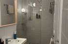 Apartament cu 3 camere, S65mp, et 8 10, Manastur, zona Big - 11