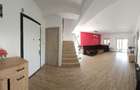 Vila Otopeni, 220 mp, constructie 2023 – complet utilata, 2 locuri de parcare - 3