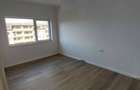 Apartament de 74mp, finisat cu 3 camere, in Baciu