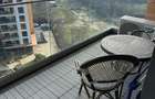 Complex Cordia | 3 Camere | Decomandat | Open-space | Balcon | Pet-friendly - 4