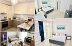 Apartament cu 1 cameră | 39 mp | 2 balcoane | Garaj | Sopor - Gheorgheni - 15