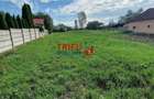 Teren Spațios cu Utilități – De Vânzare în Ighiu, la St - 2
