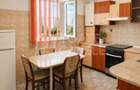 Apartament 1 camera, zona Pod Calvaria, Manastur - 3
