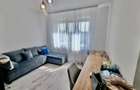 Apartament 3 camere, mobilat utilat, Alexandru -Piata Voievozilor - 4