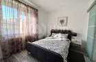 Apartament 2 camere finisat | 50 mp | Plopilor | Zona Cluj Arena