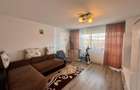 Apartament 2 camere de închiriat – SubCetate Residence(pet friendly) - 2