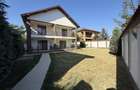 Casa P+1, 164,5mp, 497mp teren, Zona Ford - 2