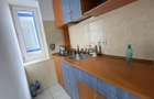 Spatiu birouri| 109 mp| Aviator Popisteanu| Domenii| Sector 1 - 14