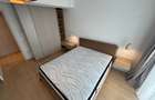 Inchiriere Apartament 4 Camere Iancu Nicolae- British School - 27