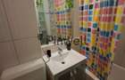 Apartament 2 camere - Parcul Circului