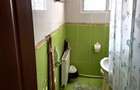 Apartament cu 2 camere, etaj 3/4, zona Podu Ros - 7