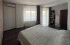 Apartament de vanzare de 3 camere in zona Pipera - 9