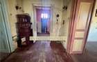 Casa 4 camere, 2 intrari, Ploiest, Bd. Castanilor - 20