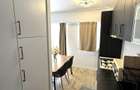 Apartament 2 camere Belvedere Residence Pipera/ loc de parcare - 5