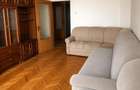REA1029492 Apartament 4 camere I Central I De inchiriat I
