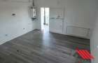 Giroc | Penthouse 115 mp | 2 terase | 3 parcări | 150.000 €