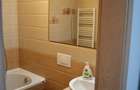 Apartament 2 camere + parcare - de vânzare  - 9