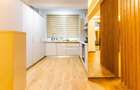 Apartament 3 camere LUX | HERASTRAU | TERASA 30MP - 8