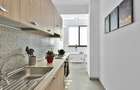 Apartament cu 2 camere in Vitan Estates 2, Comision 0% - 5