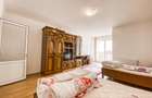 Apartament o camera de vanzare in Zorilor, Cluj Napoca - 2