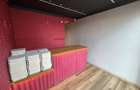 Universitatea Hyperion - Calea Calarasilor - ideal delivery - take away - 5