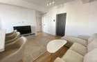 Apartament 2 camere. An 2024. Prima inchiriere! - 11