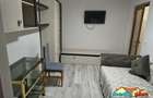 Apartament 2 camere decomandat – Micro 19, etaj 2 – 56.500 Euro - 3