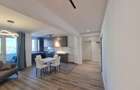 Apartamente 2 camere Lux Pipera APP REZIDENTIAL NORTH - 1