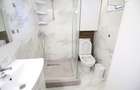 Casa bld-ul G.Cosbuc 2 camere - 9
