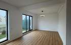 EXCLUSIVITATE LA VANZARE - VILA P+1 - ELVILA - PALAZU MARE - - 13