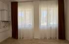 Ap 3 camere -Tautiului Residence Parcul Poligon Sub Cetate ap3 C3 - 5