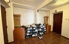 Apartament 2 camere de vanzare in Manastur, Cluj Napoca - 7