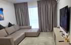 Apartament 2 Camere | Decomandat | 56 mp | Zona Pipera - 1