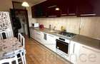 Apartament 3 camere separate, Manastur, zona USAMV - 5