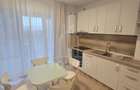 Apartament 2 camere de închiriat | DaVinci Homes - 3
