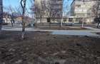 Apartament 2 camere decomandat-zona Spitalul Judetean-125.500 euro neg - 5
