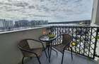 Apartament 2 camere Timișoara Residence, Cartierul Brâncuși - 9
