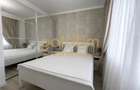 Vila moderna 5 camere de inchiriat/Pipera/Iancu Nicolae/Alexander Residence/Lux - 7
