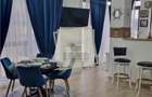 Apartament cu 3 camere 2 bai si parcare privata pe Doamna Stanca - 2