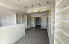 Spatiu comercial, 30 mp, zona Semicental