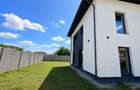 CASA TIP DUPLEX - TUNARI - 4 CAMERE - 3