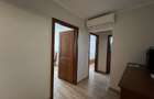 Apartament 4 camere, 2 bai, 2  balcoane, centrala gaz, 149900 euro - 3