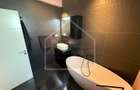 Vilă 4 camere| Curte 200mp | Bragadiru | Best Deal - 16