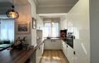 3 CAMERE || BLOC BOUTIQUE || MOBILAT || PARCARE || DOMENII - GRIVITA - 6